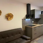 Hotel-gasthof Zur Post Hotell
