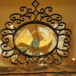 Hotel-gasthof Zur Post Velburg