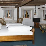 Hotel-gasthof Zur Post