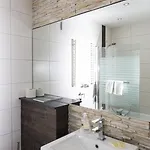 Hotell Hotel-gasthof Zur Post Velburg