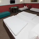 Hotell Hotel-gasthof Zur Post Velburg