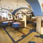 Hotell Hotel-gasthof Zur Post Velburg