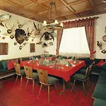 Hotel-gasthof Zur Post Hotell