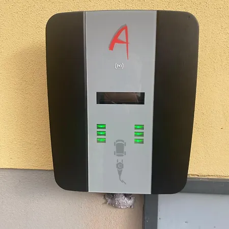 Hotel-gasthof Zur Post 3* Velburg
