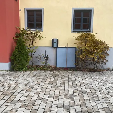 Hotel-gasthof Zur Post Отель 3*