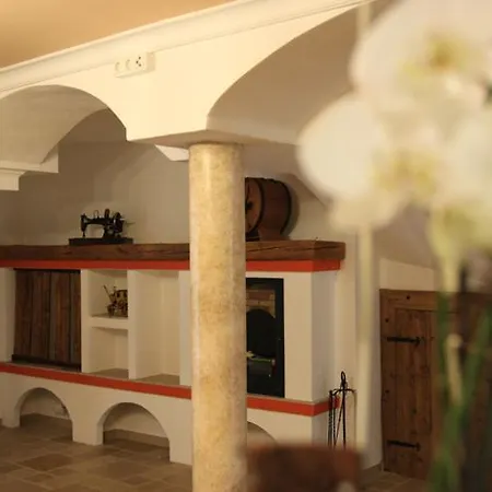 Hotel-gasthof Zur Post