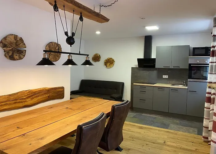 Hotel-gasthof Zur Post Hotel 3*