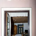 Hotel-gasthof Zur Post 3* Velburg