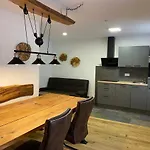 Hotel-gasthof Zur Post Hotel 3*