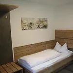 Hotel-gasthof Zur Post Hotel