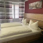 Hotel-gasthof Zur Post 3*
