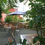 Hotel-gasthof Zur Post 3* Velburg