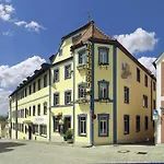 Hotel-gasthof Zur Post Szálloda
