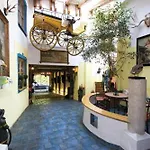 Hotel-gasthof Zur Post