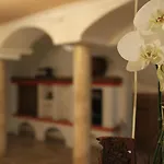 Szálloda Hotel-gasthof Zur Post Velburg
